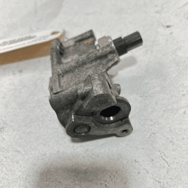 HONDA ACCORD HYBRID 2018-2020 2.0L Engine Spool Valve & Sensor Oil Pressure