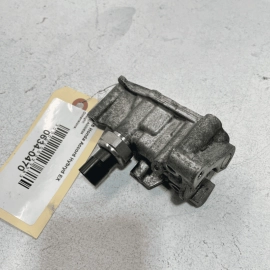 HONDA ACCORD HYBRID 2018-2020 2.0L Engine Spool Valve & Sensor Oil Pressure