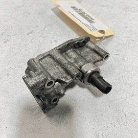 HONDA ACCORD HYBRID 2018-2020 2.0L Engine Spool Valve & Sensor Oil Pressure