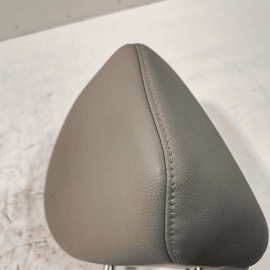 2015-2020 Acura TLX Front Left Driver Headrest Gray Leather OEM