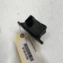 2007 MERCEDES S550 S600 S-CLASS ESP YAW RATE SENSOR CONTROL MODULE OEM