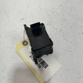 2007 MERCEDES S550 S600 S-CLASS ESP YAW RATE SENSOR CONTROL MODULE OEM