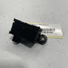 2007 MERCEDES S550 S600 S-CLASS ESP YAW RATE SENSOR CONTROL MODULE OEM