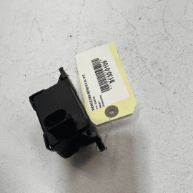 2007 MERCEDES S550 S600 S-CLASS ESP YAW RATE SENSOR CONTROL MODULE OEM