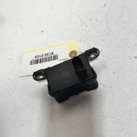 2007 MERCEDES S550 S600 S-CLASS ESP YAW RATE SENSOR CONTROL MODULE OEM