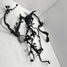 HONDA ACCORD HYBRID 2018-2020 2.0L ENGINE MOTOR WIRE WIRING HARNESS OEM
