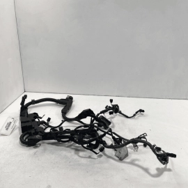 HONDA ACCORD HYBRID 2018-2020 2.0L ENGINE MOTOR WIRE WIRING HARNESS OEM
