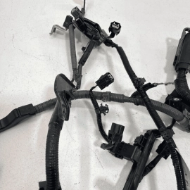 HONDA ACCORD HYBRID 2018-2020 2.0L ENGINE MOTOR WIRE WIRING HARNESS OEM