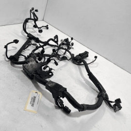 HONDA ACCORD HYBRID 2018-2020 2.0L ENGINE MOTOR WIRE WIRING HARNESS OEM
