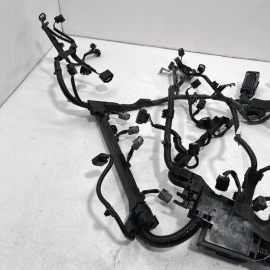 HONDA ACCORD HYBRID 2018-2020 2.0L ENGINE MOTOR WIRE WIRING HARNESS OEM