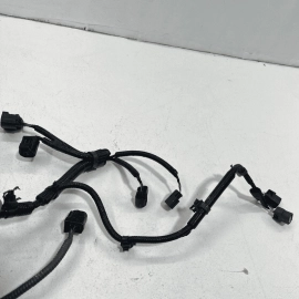 HONDA ACCORD HYBRID 2018-2020 2.0L ENGINE MOTOR WIRE WIRING HARNESS OEM