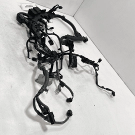 HONDA ACCORD HYBRID 2018-2020 2.0L ENGINE MOTOR WIRE WIRING HARNESS OEM