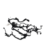 HONDA ACCORD HYBRID 2018-2020 2.0L ENGINE MOTOR WIRE WIRING HARNESS OEM