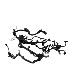 HONDA ACCORD HYBRID 2018-2020 2.0L ENGINE MOTOR WIRE WIRING HARNESS OEM