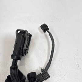 HONDA ACCORD HYBRID 2018-2020 2.0L ENGINE MOTOR WIRE WIRING HARNESS OEM