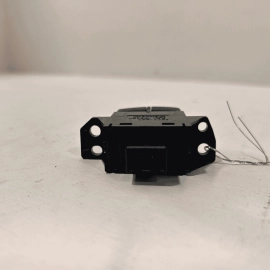 2015-2020 ACURA TLX DASH CLUSTER ILLUMINATION DIMMER LIGHT CONTROL SWITCH O 2015-2020 ACURA TLX DASH CLUSTER ILLUMINATION DIMMER LIGHT CONTROL SWITCH O