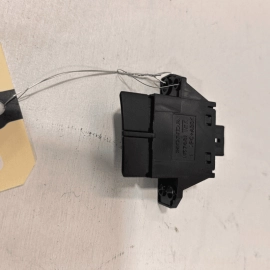 2015-2020 ACURA TLX DASH CLUSTER ILLUMINATION DIMMER LIGHT CONTROL SWITCH O 2015-2020 ACURA TLX DASH CLUSTER ILLUMINATION DIMMER LIGHT CONTROL SWITCH O