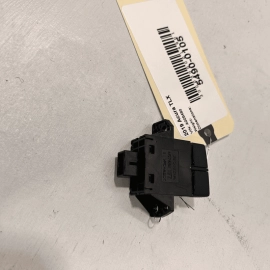 2015-2020 ACURA TLX DASH CLUSTER ILLUMINATION DIMMER LIGHT CONTROL SWITCH O 2015-2020 ACURA TLX DASH CLUSTER ILLUMINATION DIMMER LIGHT CONTROL SWITCH O