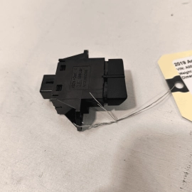 2015-2020 ACURA TLX DASH CLUSTER ILLUMINATION DIMMER LIGHT CONTROL SWITCH O 2015-2020 ACURA TLX DASH CLUSTER ILLUMINATION DIMMER LIGHT CONTROL SWITCH O