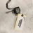 ACURA TLX 2018 - 2020 REAR ANTENNA WIRE MODULE DEFOGGER OEM