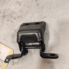 ACURA TLX 2018 - 2020 FRONT RIGHT PASSENGER SIDE DOOR LOWER HINGE OEM =NH79