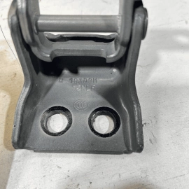 ACURA TLX 2018 - 2020 FRONT RIGHT PASSENGER SIDE DOOR LOWER HINGE OEM =NH79