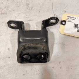 ACURA TLX 2018 - 2020 FRONT RIGHT PASSENGER SIDE DOOR LOWER HINGE OEM =NH79