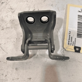 ACURA TLX 2018 - 2020 FRONT RIGHT PASSENGER SIDE DOOR LOWER HINGE OEM =NH79