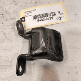 ACURA TLX 2018 - 2020 FRONT RIGHT PASSENGER SIDE DOOR LOWER HINGE OEM =NH79