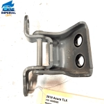 ACURA TLX 2018 - 2020 FRONT RIGHT PASSENGER SIDE DOOR LOWER HINGE OEM =NH79