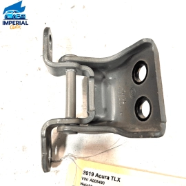 ACURA TLX 2018 - 2020 FRONT RIGHT PASSENGER SIDE DOOR LOWER HINGE OEM =NH79