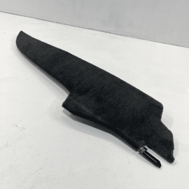 ACURA TLX CENTER CONSOLE LEFT DRIVER CARPET TRIM PANEL COVER OEM 2015 - 202