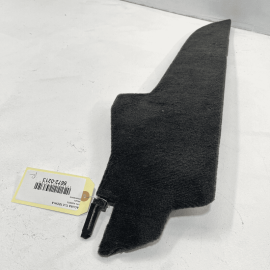 ACURA TLX CENTER CONSOLE LEFT DRIVER CARPET TRIM PANEL COVER OEM 2015 - 202