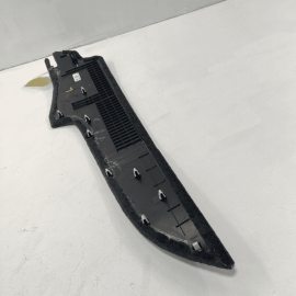 ACURA TLX CENTER CONSOLE LEFT DRIVER CARPET TRIM PANEL COVER OEM 2015 - 202