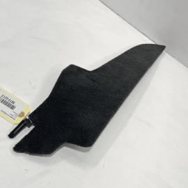 ACURA TLX CENTER CONSOLE LEFT DRIVER CARPET TRIM PANEL COVER OEM 2015 - 202