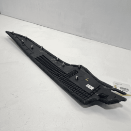 ACURA TLX CENTER CONSOLE LEFT DRIVER CARPET TRIM PANEL COVER OEM 2015 - 202