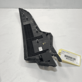 ACURA TLX CENTER CONSOLE LEFT DRIVER CARPET TRIM PANEL COVER OEM 2015 - 202