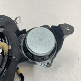 2007-2009 MERCEDES-BENZ S-CLASS FRONT LEFT DRIVER SIDE DOOR SPEAKER LOGIC 7