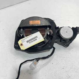 2007-2009 MERCEDES-BENZ S-CLASS FRONT LEFT DRIVER SIDE DOOR SPEAKER LOGIC 7