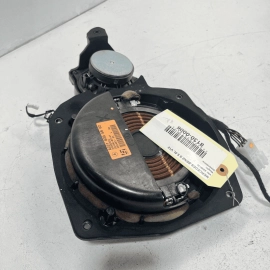 2007-2009 MERCEDES-BENZ S-CLASS FRONT LEFT DRIVER SIDE DOOR SPEAKER LOGIC 7