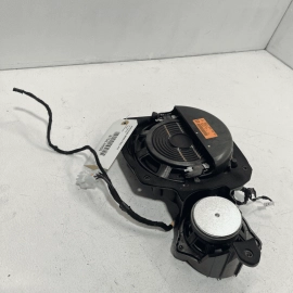 2007-2009 MERCEDES-BENZ S-CLASS FRONT LEFT DRIVER SIDE DOOR SPEAKER LOGIC 7