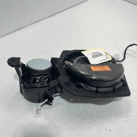 2007-2009 MERCEDES-BENZ S-CLASS FRONT LEFT DRIVER SIDE DOOR SPEAKER LOGIC 7