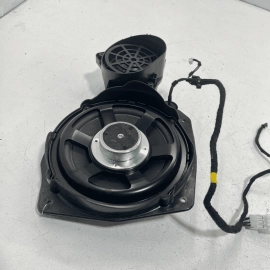 2007-2009 MERCEDES-BENZ S-CLASS FRONT LEFT DRIVER SIDE DOOR SPEAKER LOGIC 7