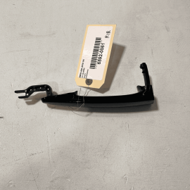 2018-2020 BMW 430I REAR RIGHT PASSENGER SIDE EXTERIOR HANDLE DOOR OEM *668*