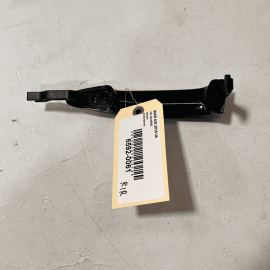 2018-2020 BMW 430I REAR RIGHT PASSENGER SIDE EXTERIOR HANDLE DOOR OEM *668*