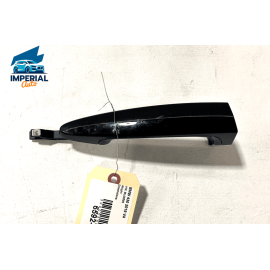 2018-2020 BMW 430I REAR RIGHT PASSENGER SIDE EXTERIOR HANDLE DOOR OEM *668*