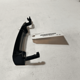 2018-2020 BMW 430I REAR RIGHT PASSENGER SIDE EXTERIOR HANDLE DOOR OEM *668*