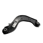 18-20 HONDA ACCORD REAR RIGHT PASSENGER SIDE UPPER CONTROL ARM OEM 52510-TV