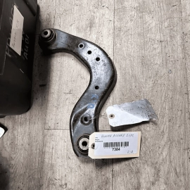 18-20 HONDA ACCORD REAR RIGHT PASSENGER SIDE UPPER CONTROL ARM OEM 52510-TV