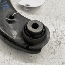 18-20 HONDA ACCORD REAR RIGHT PASSENGER SIDE UPPER CONTROL ARM OEM 52510-TV